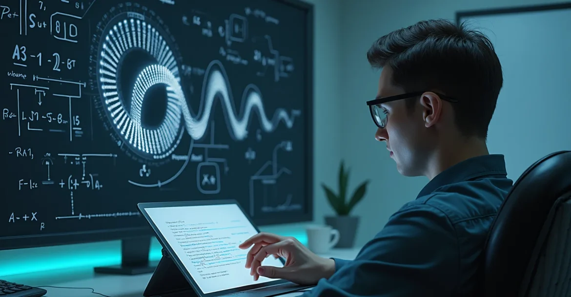 Калькулятор Фибоначчи