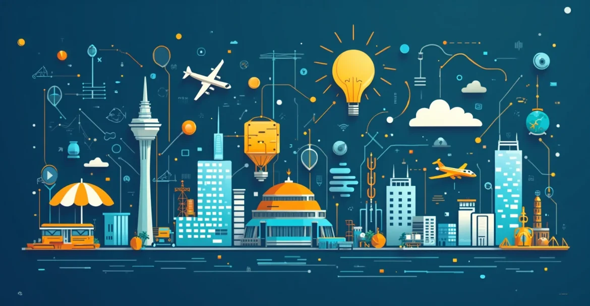 оценка стоимости акций