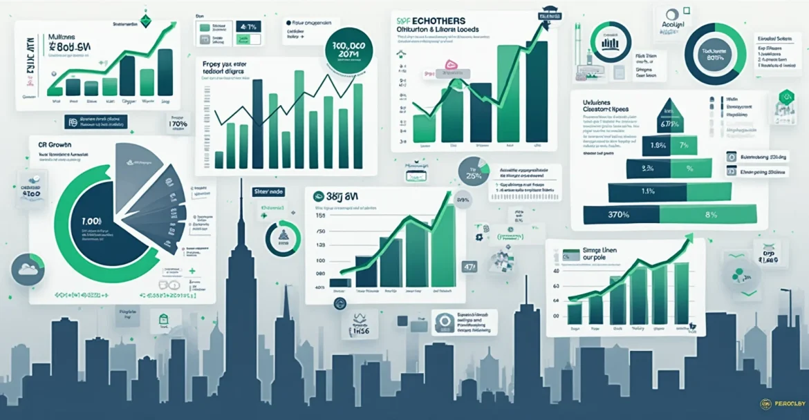 Экономические новости