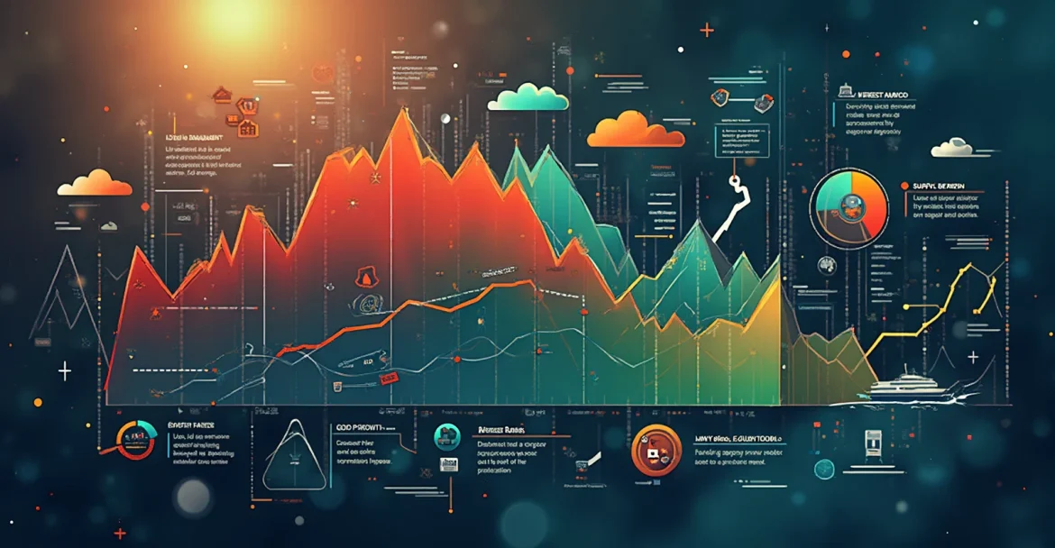 Фундаментальный анализ