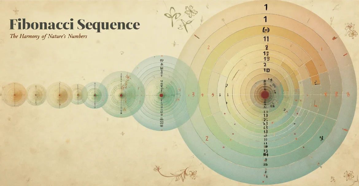 Фибоначчи в трейдинге