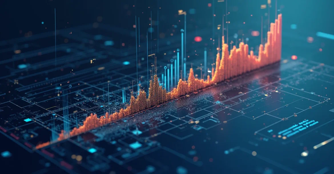 влияние макроэкономических показателей на стоимость активов