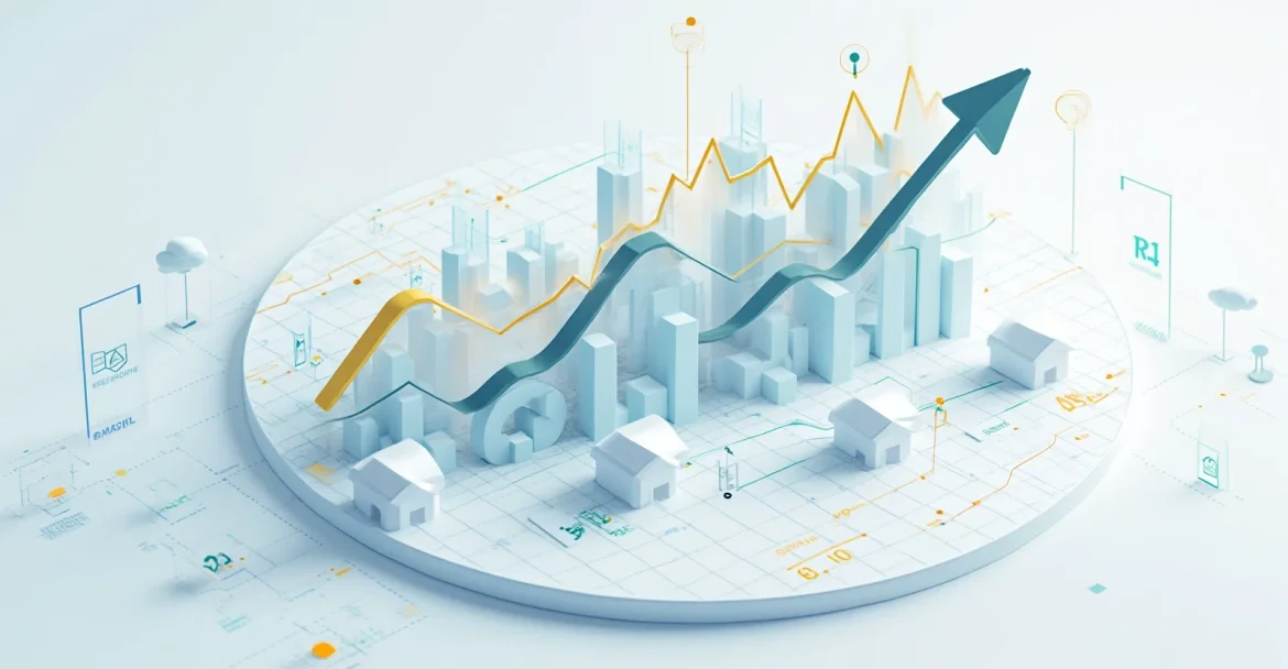 инвестиционный портфель