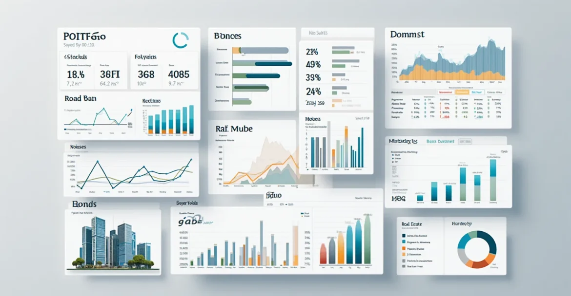 анализ акций, фундаментальный анализ, технический анализ, чек-лист для анализа акций.