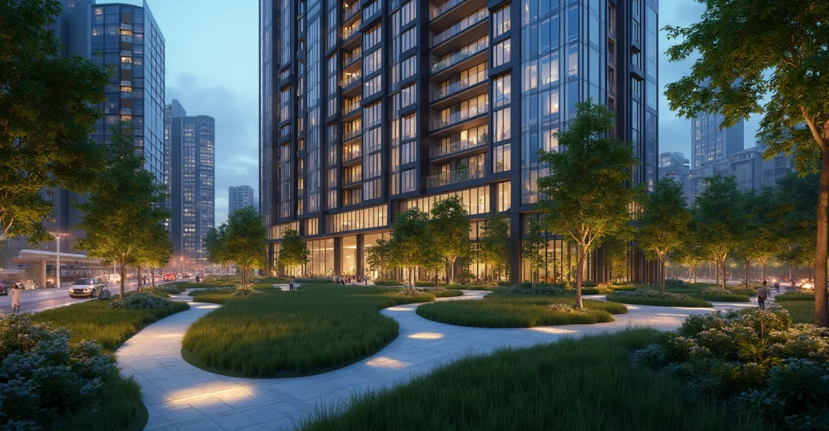 как инвестировать в недвижимость