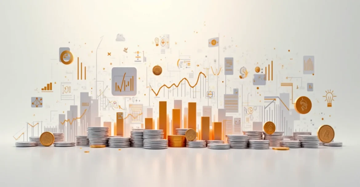 Риски инвестирования и как их минимизировать