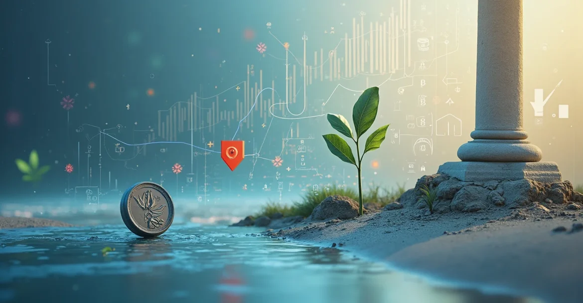 Рост инвестиций