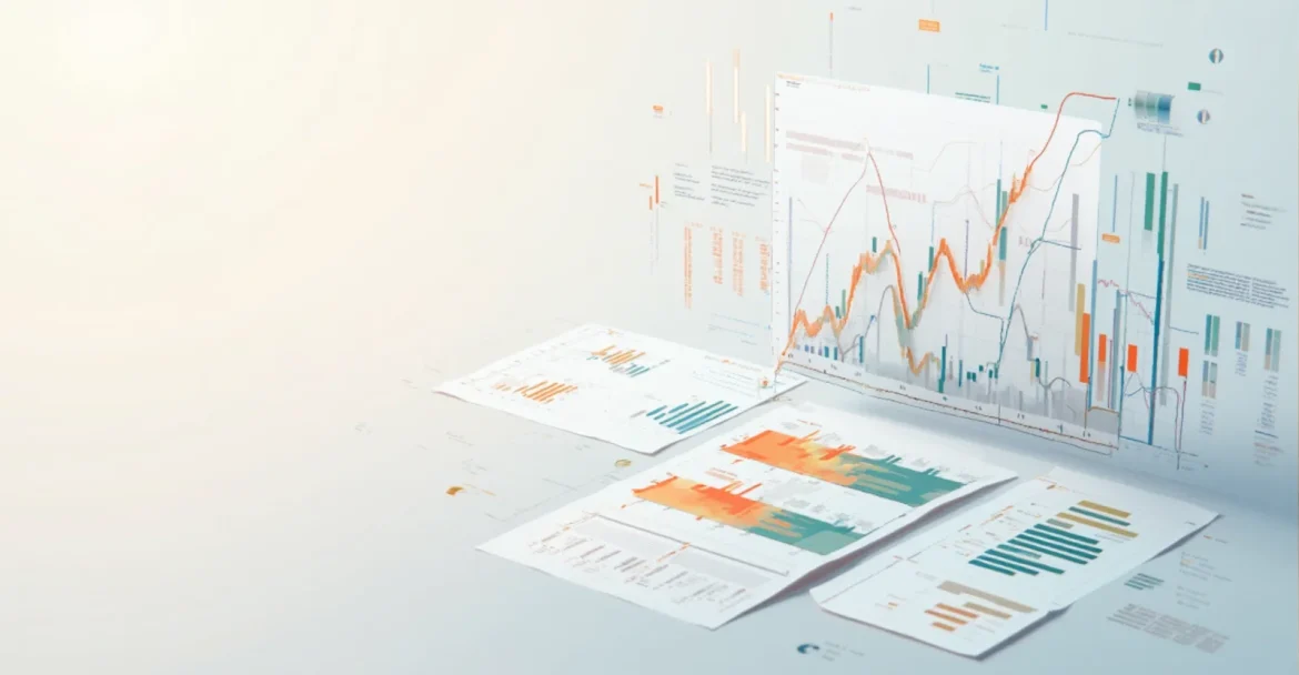 Финансовый план