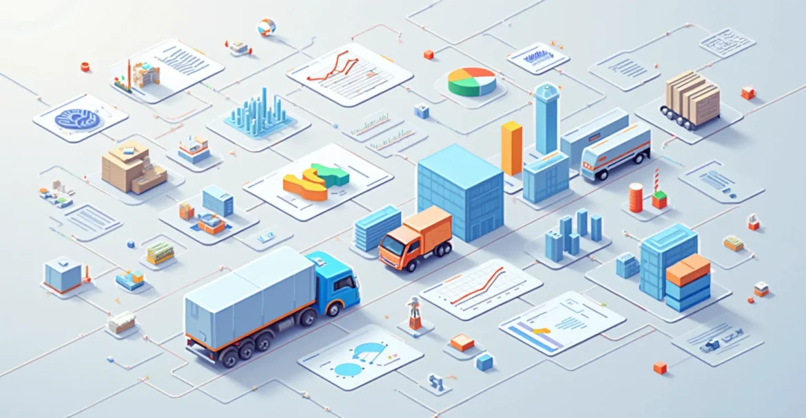 Операционный план