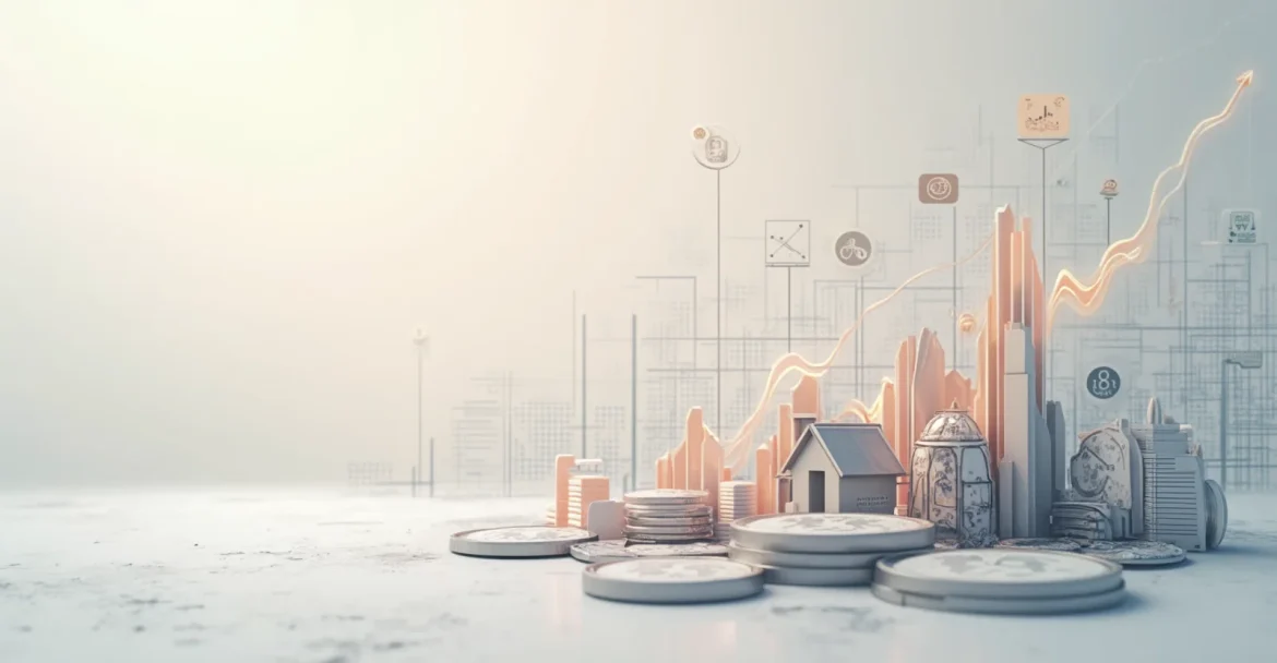 Советы по выбору инвестиционной стратегии