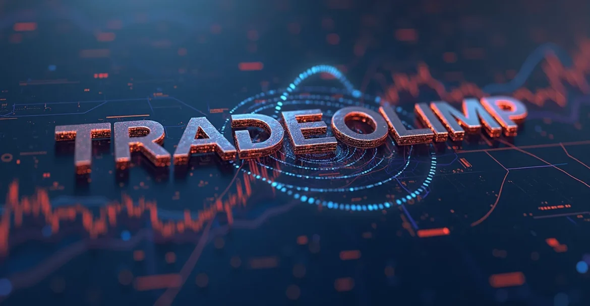 tradeolimp.ru